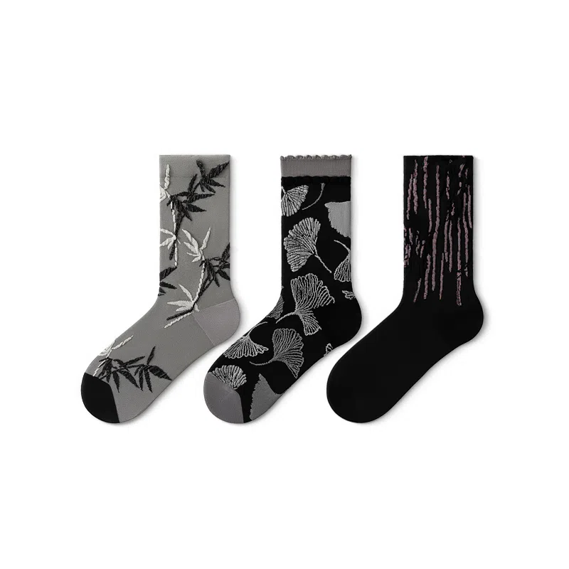 JKN 3