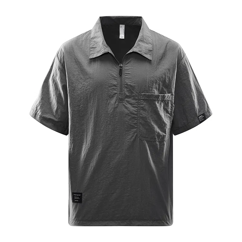 PRPK Polo