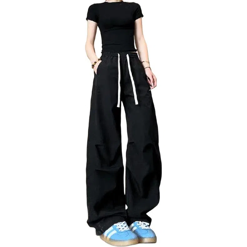 Hypeyourself cleanfit