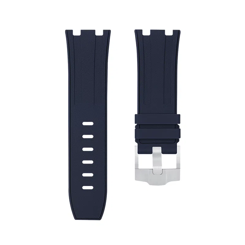 15710.15703.26703.15707