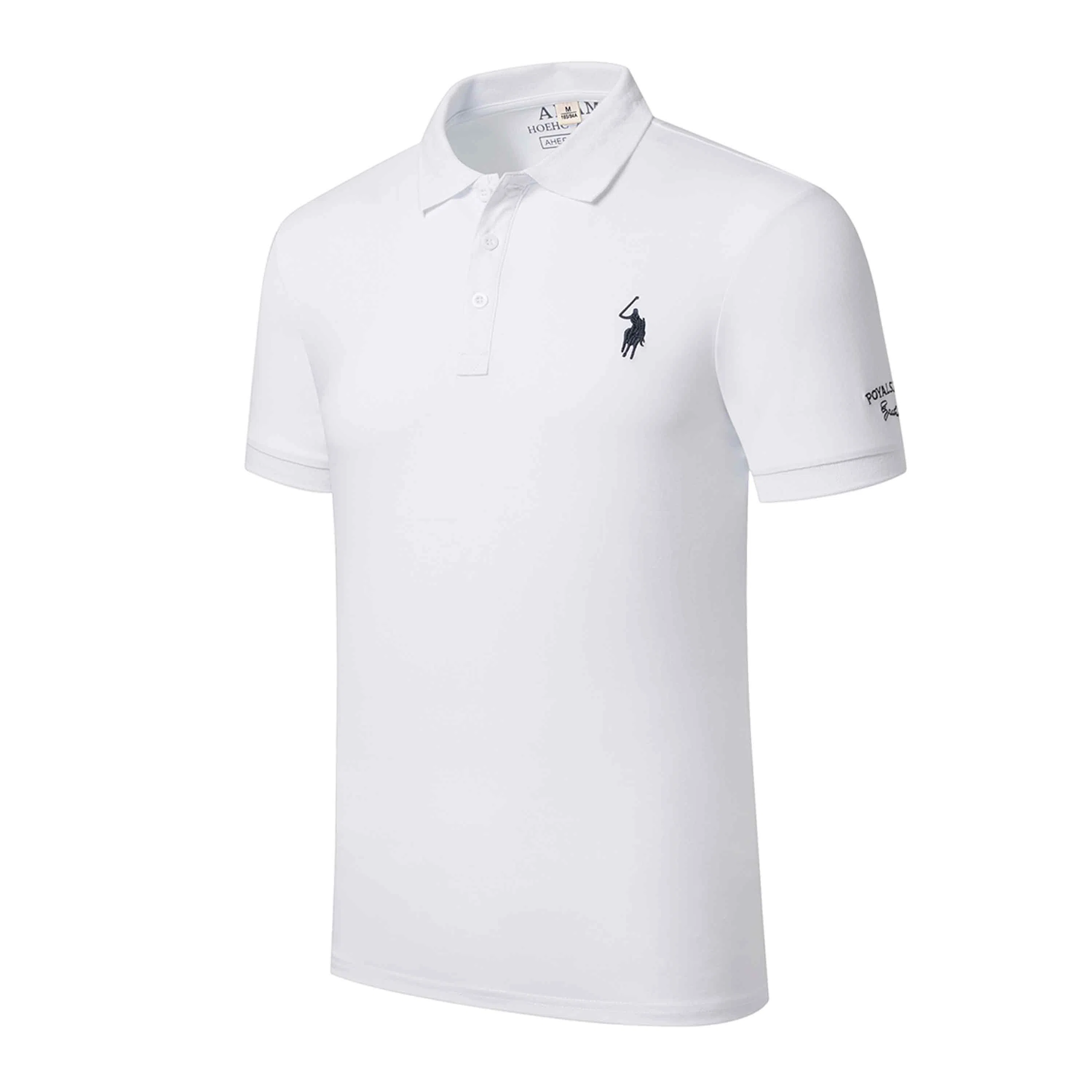 PIERRE CARDIN Polo