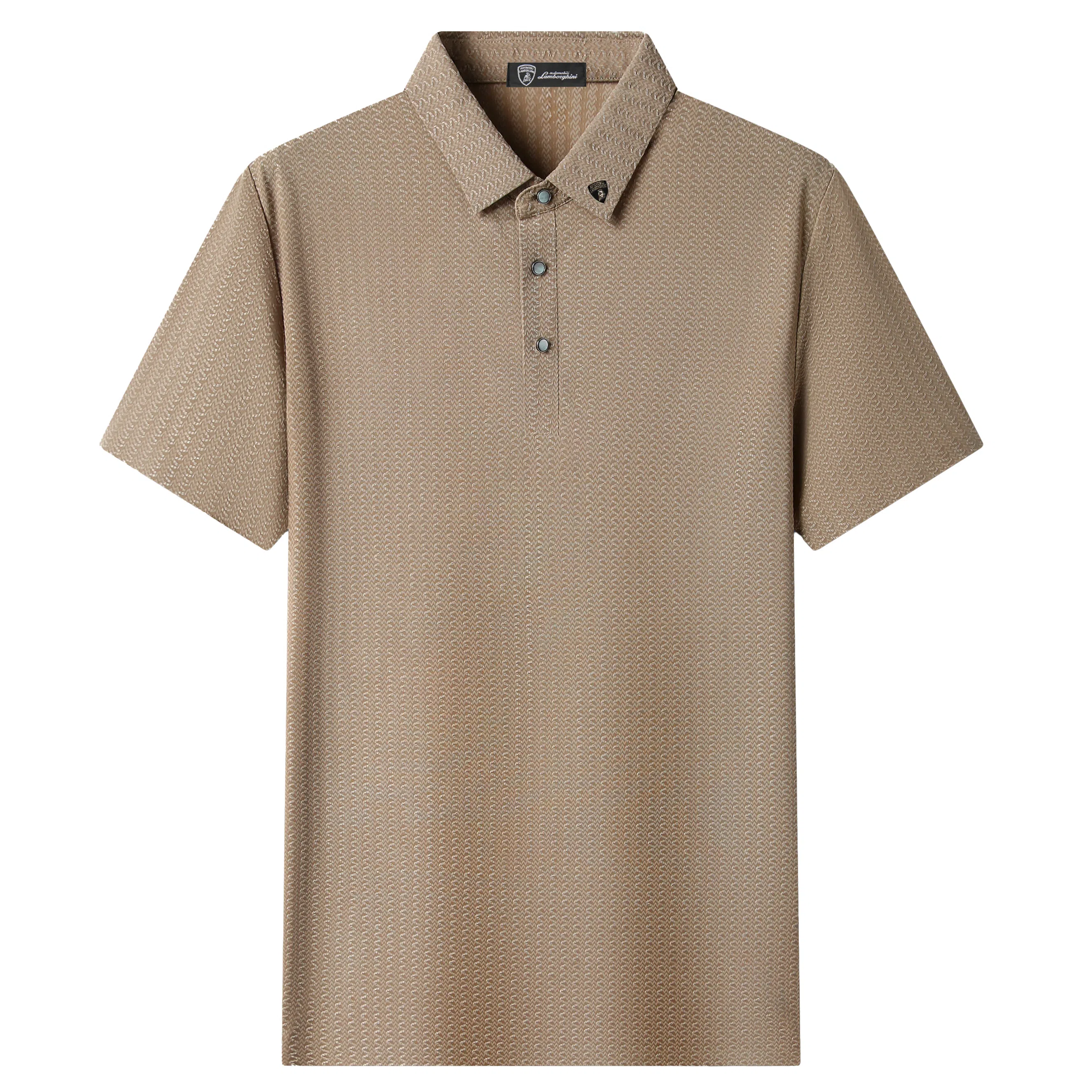 Automobili Lamborghini Polo