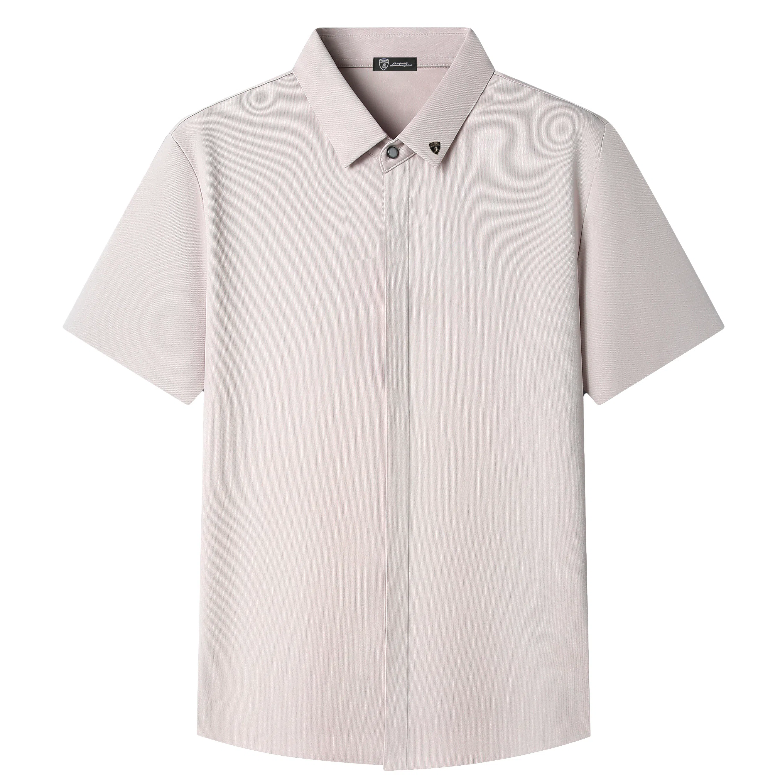 Automobili Lamborghini logoPolo