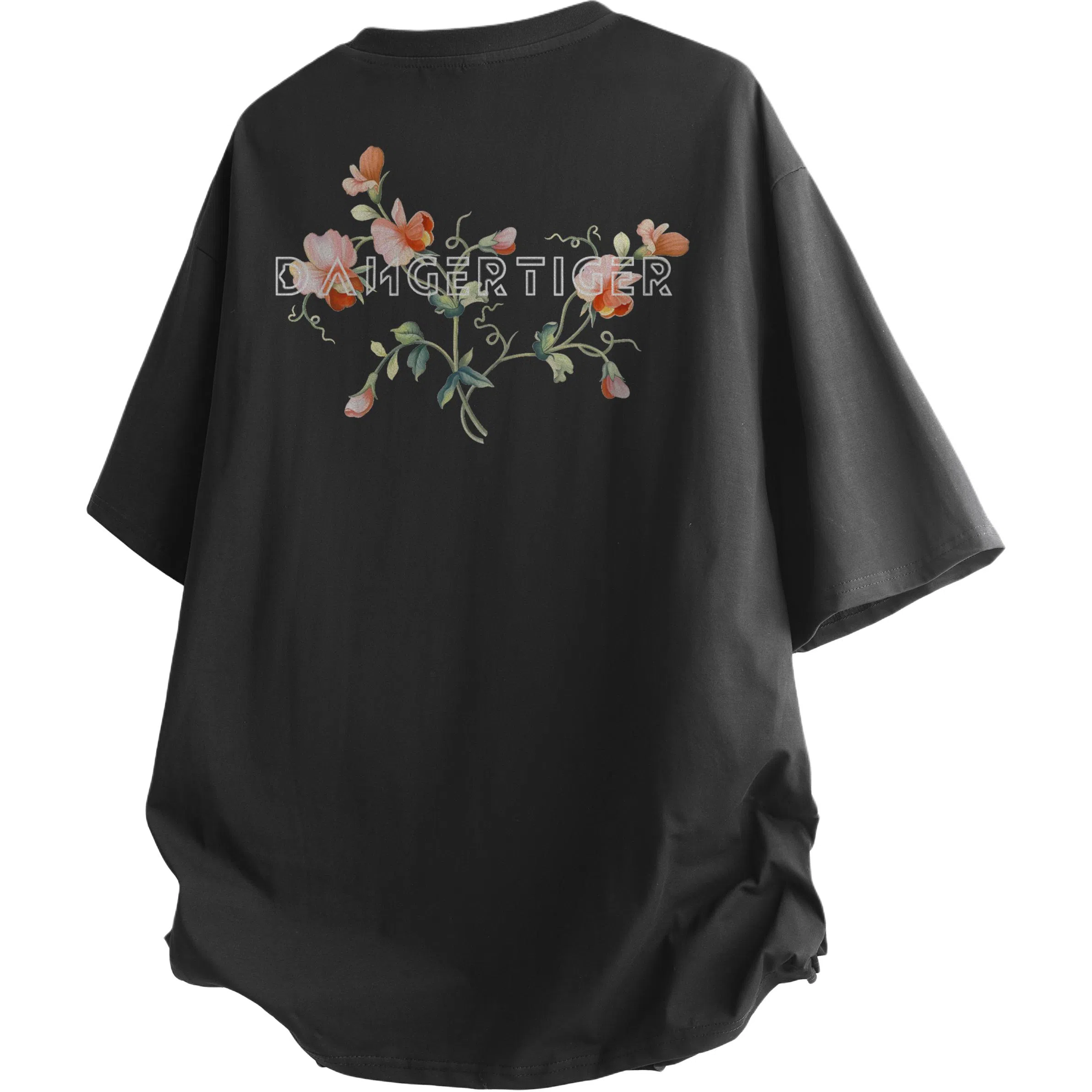 DANGERTIGER T