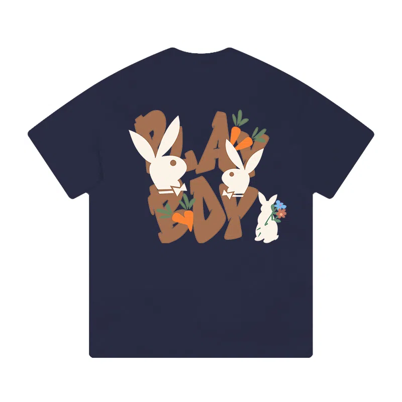 Playboy T