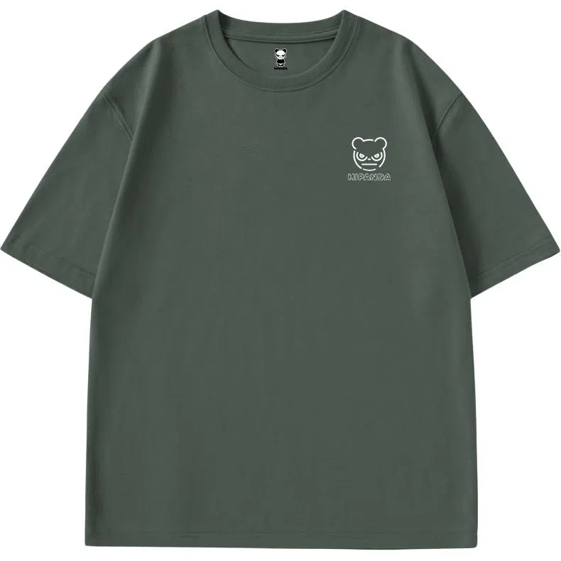 HIPANDA T