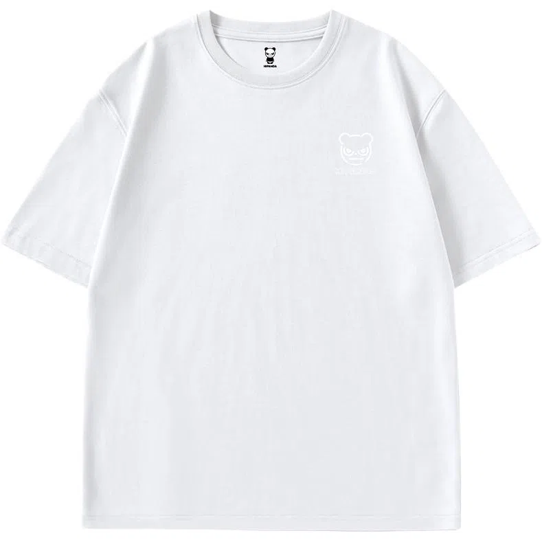 HIPANDA T