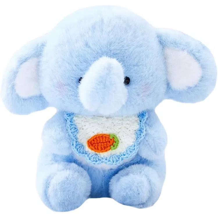 The Green Party 25cm