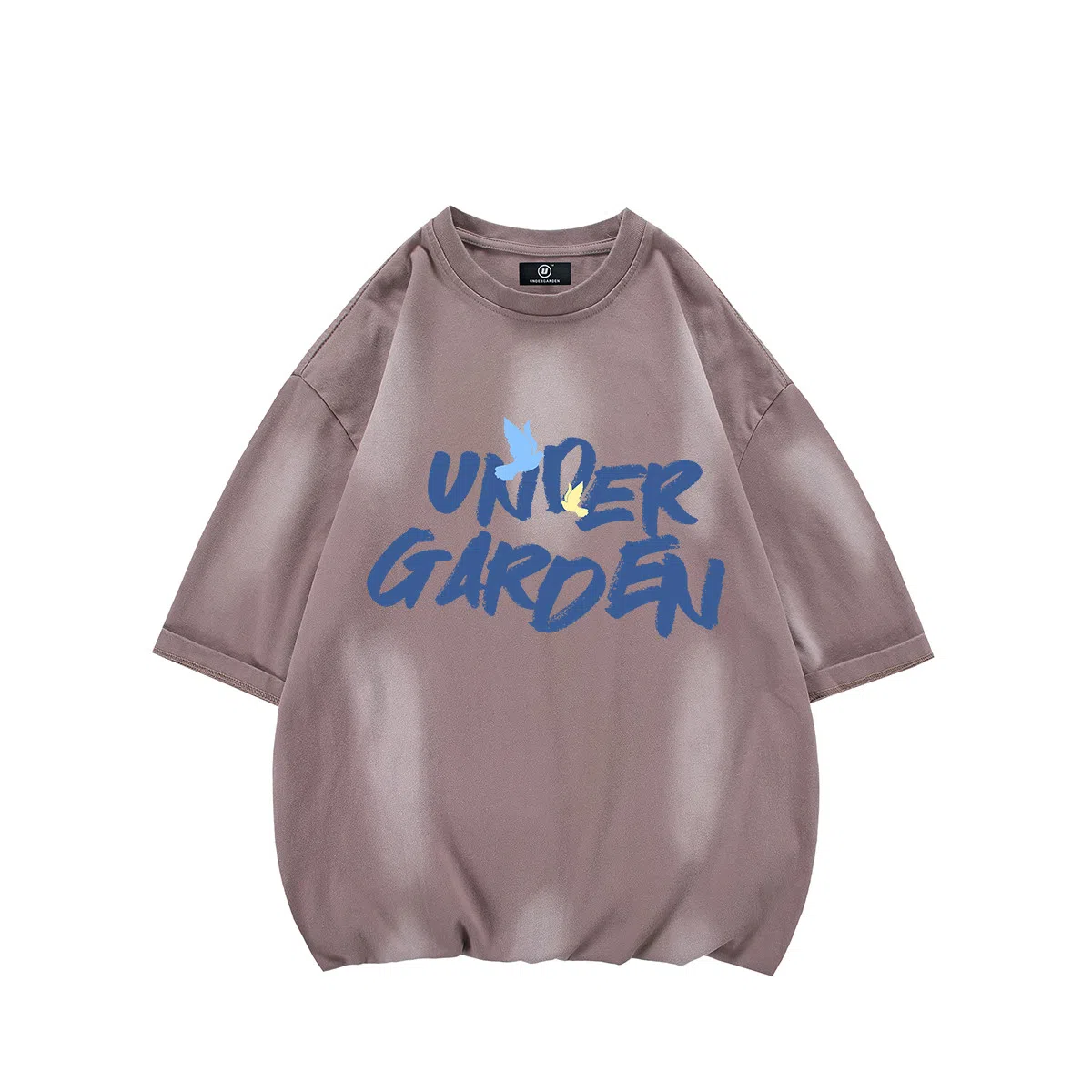 UNDERGARDEN i.t260gT