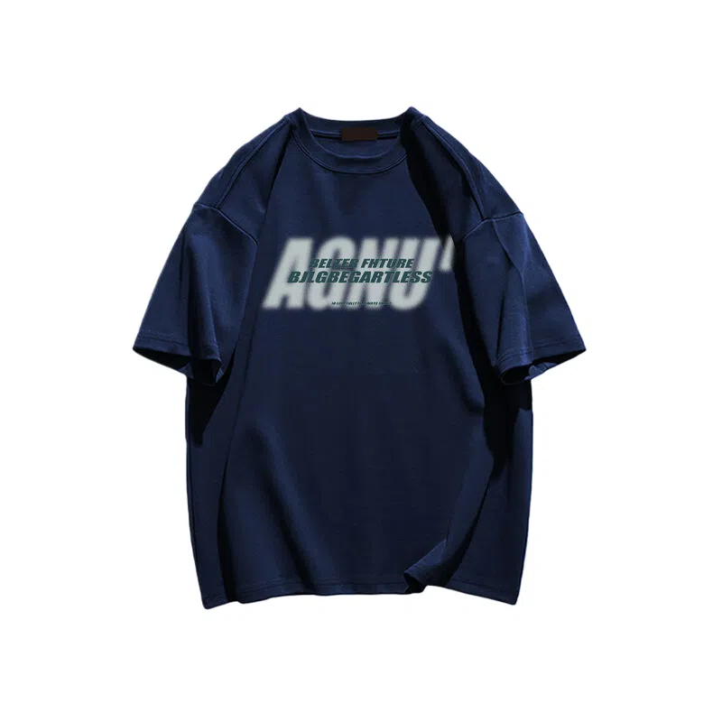 WBWR T