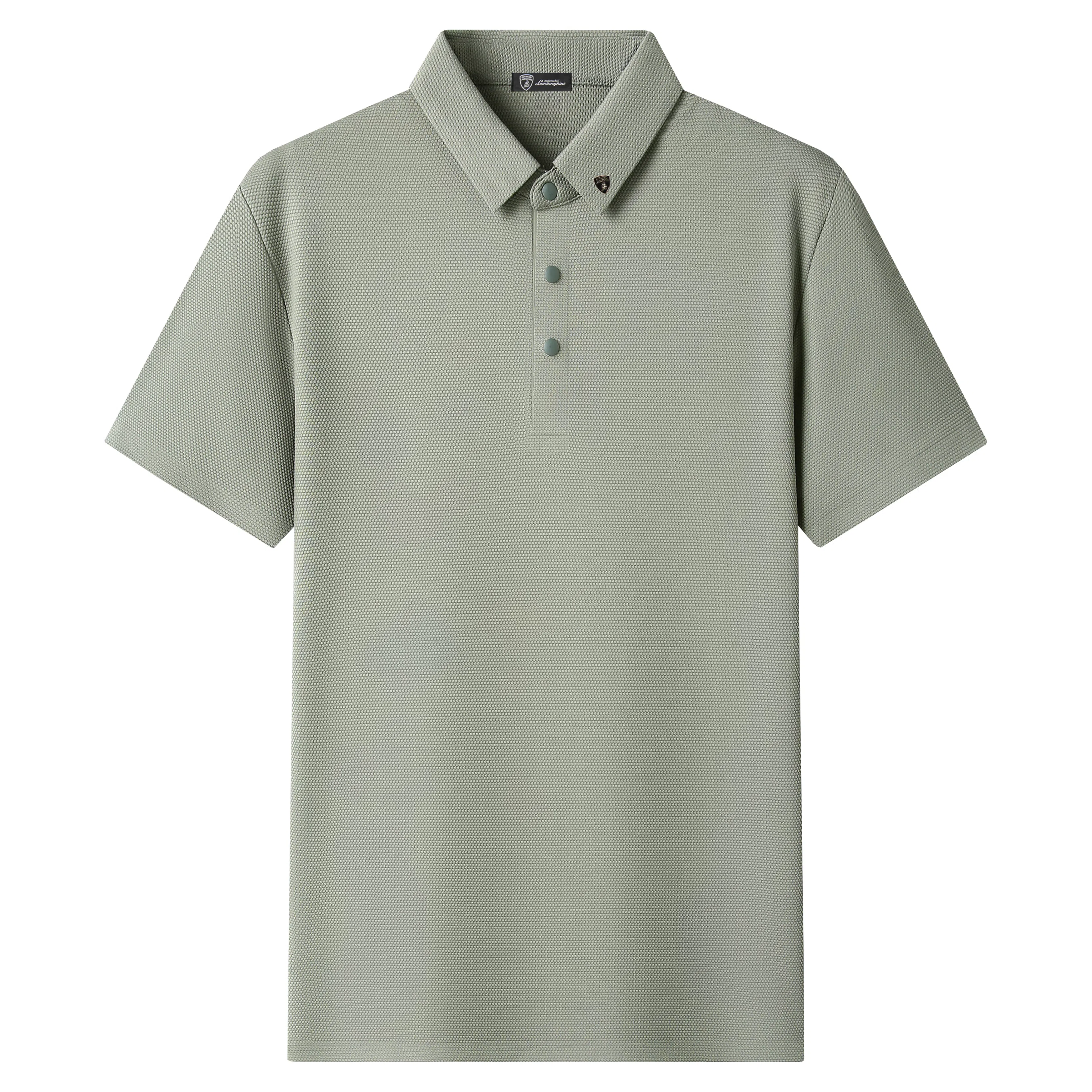 Automobili Lamborghini Polo