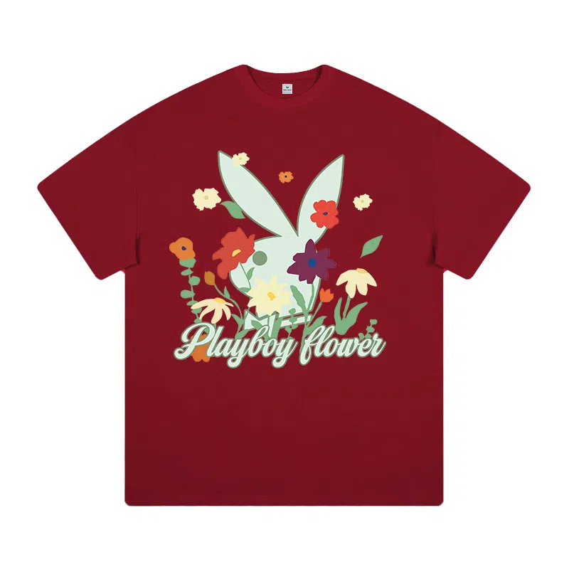 Playboy T