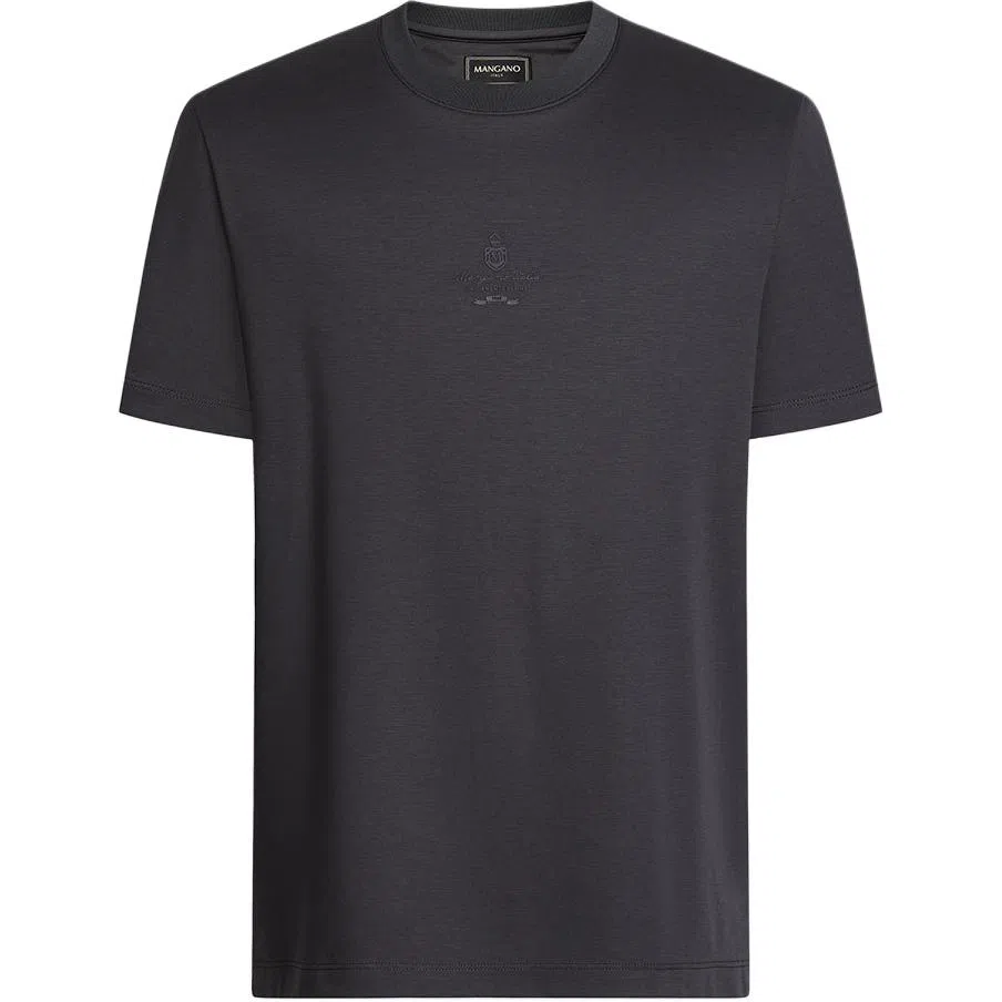 MANGANO T