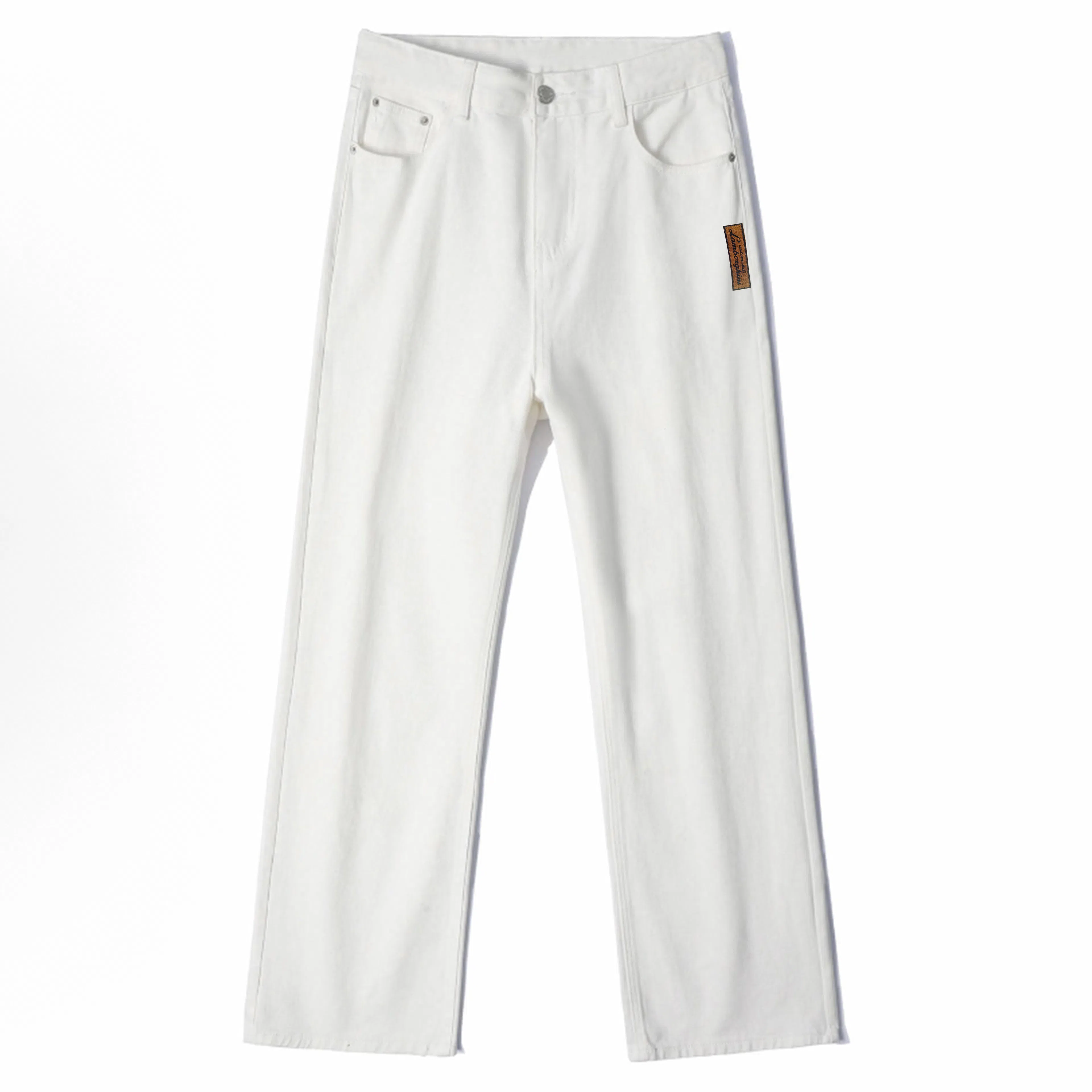 Automobili Lamborghini