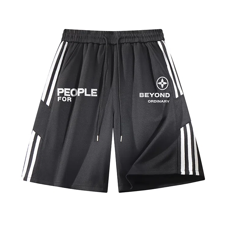 FAX FOR FMACM x For PeopleLogo