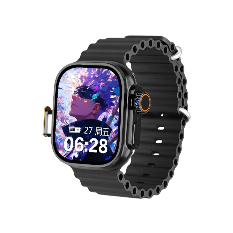 ISIDO app 2.028+128gAIIP67