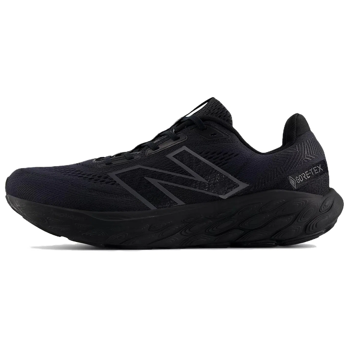 New Balance Fresh Foam X 880v14 GORE-TEX