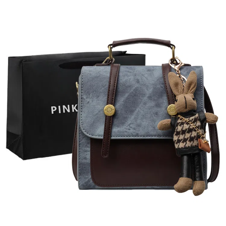 PINKLAND PU