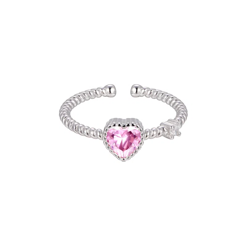 Barbie ins S925