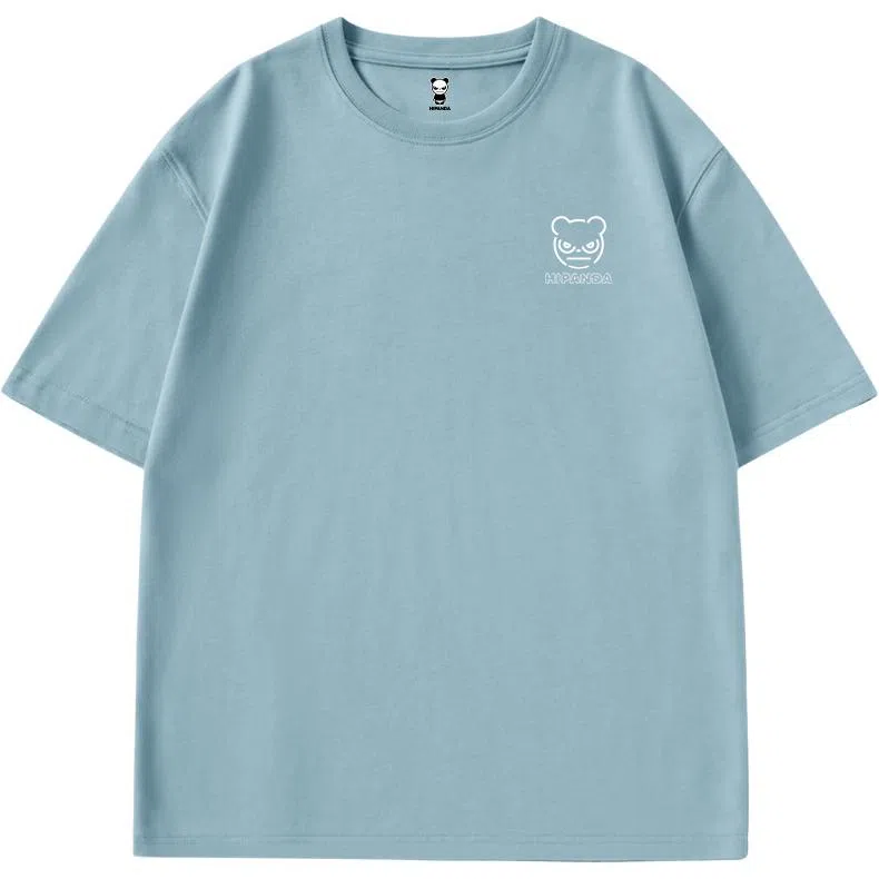 HIPANDA T