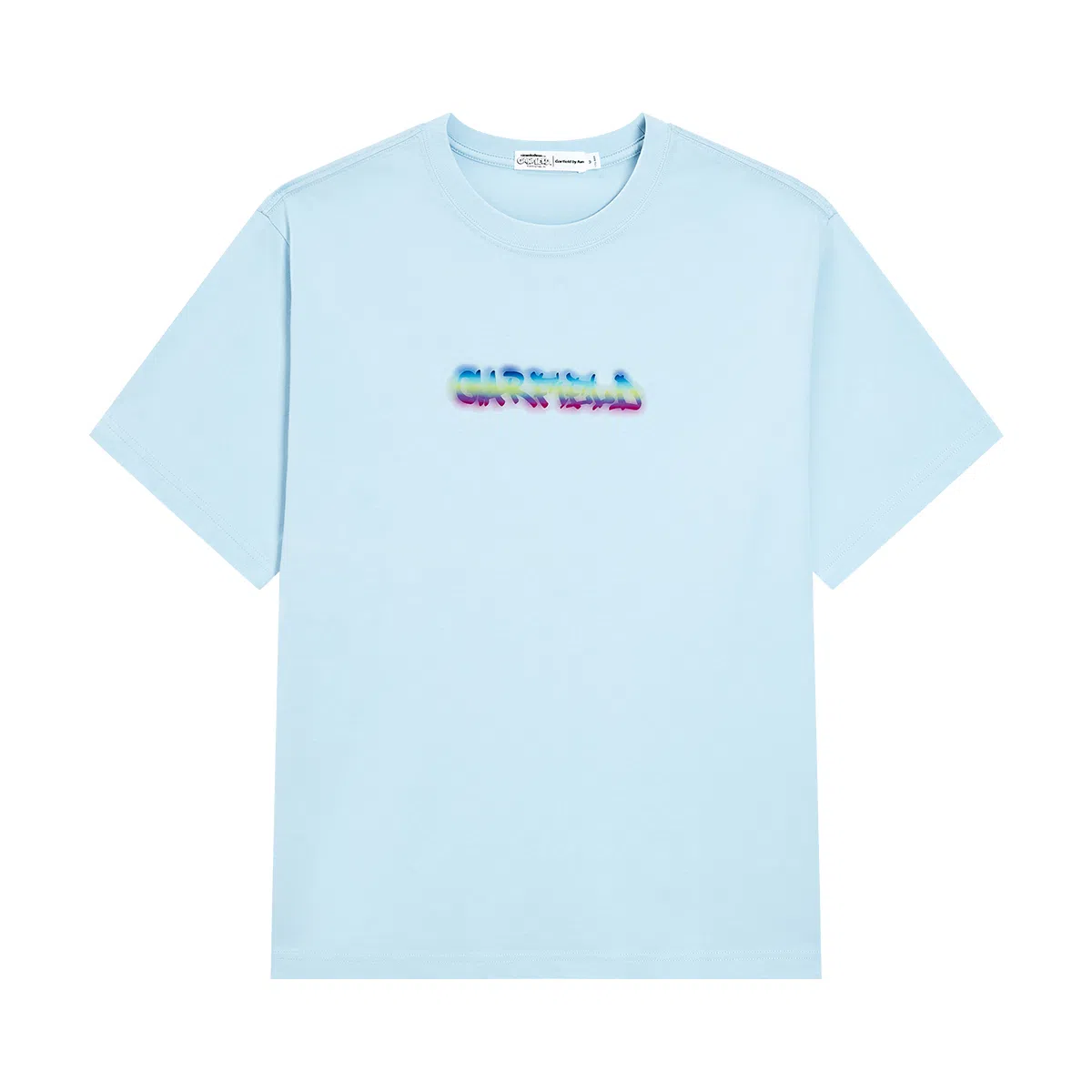FUN T