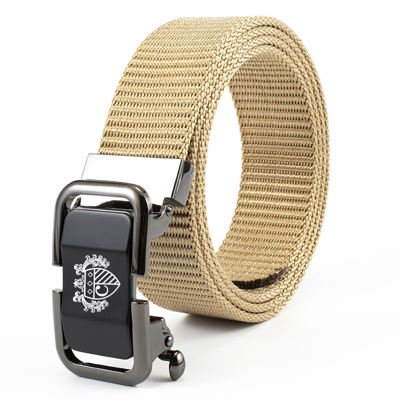 PAUL COSTELLOE 3.5cm