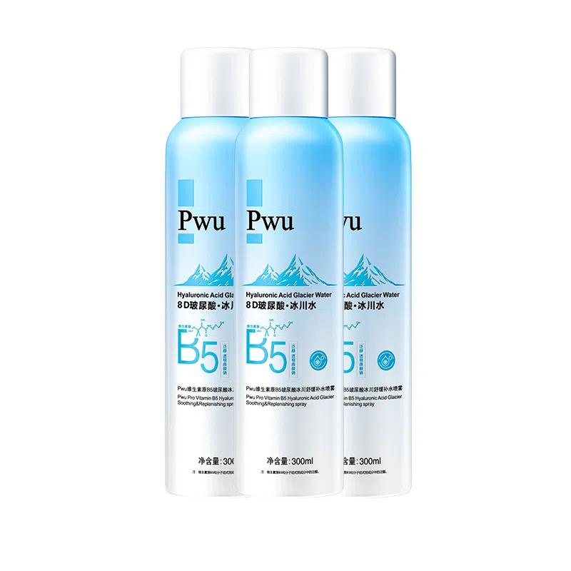 PWU B5 300ml