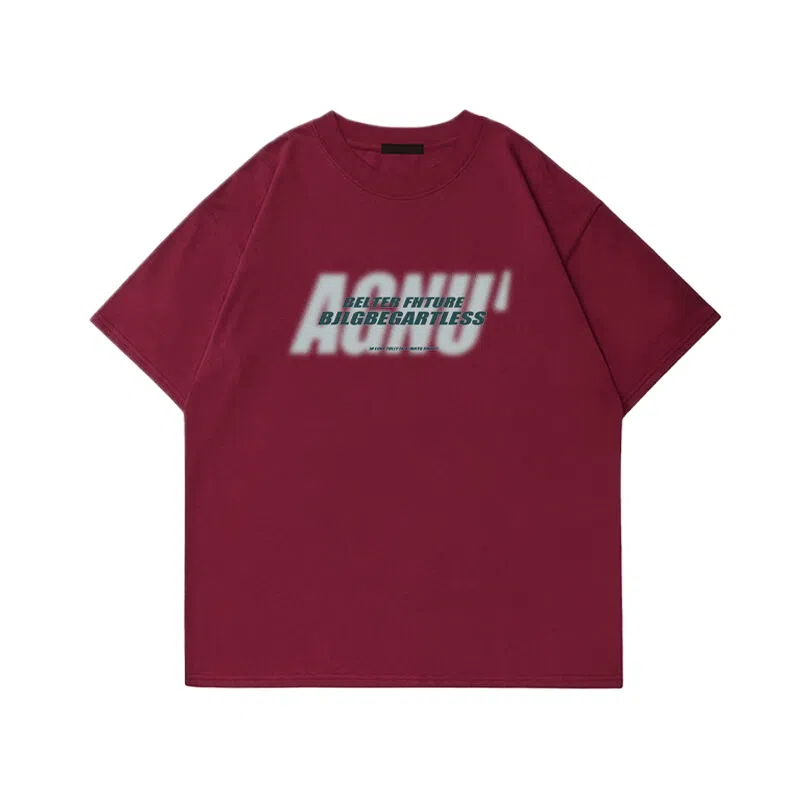 WBWR T