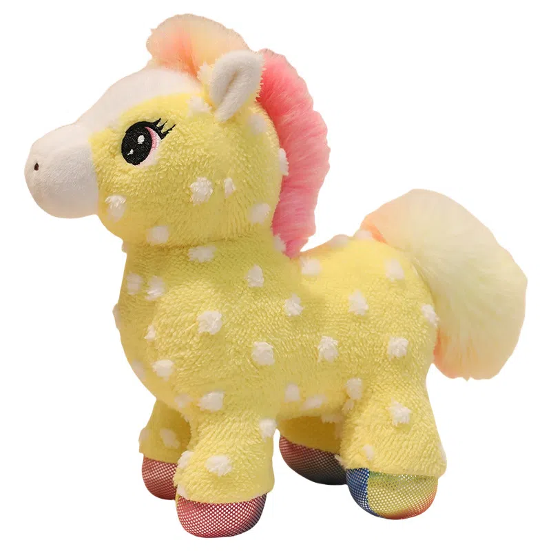 MLING 25cm30cm