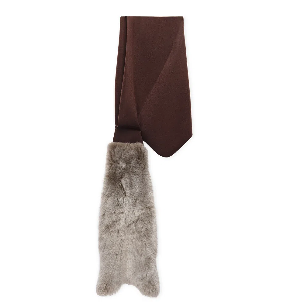 LOEWE FW22