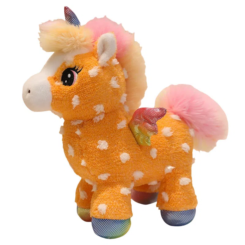 MLING 25cm30cm
