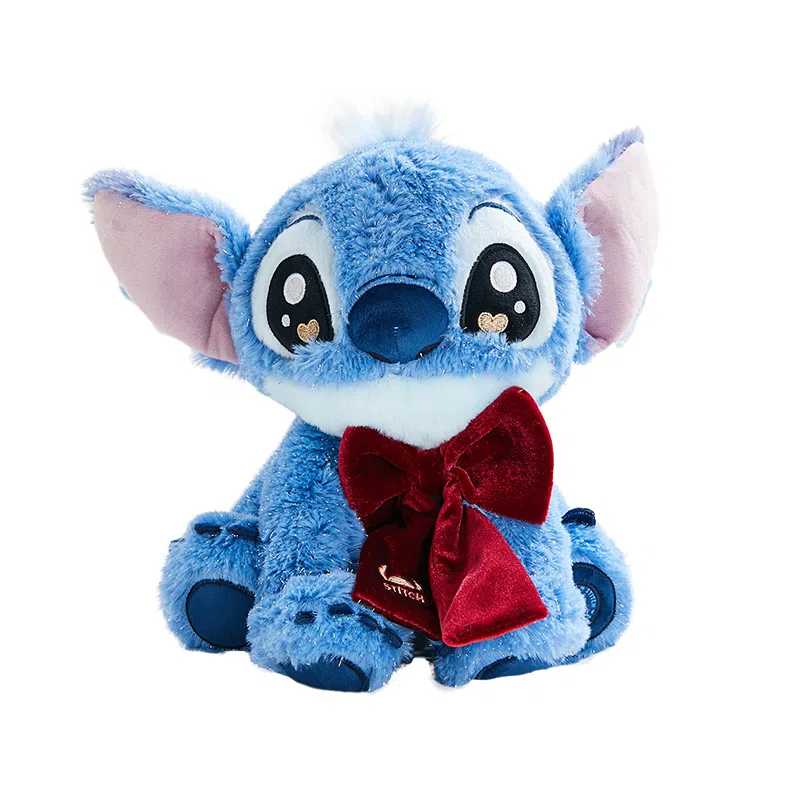 The Green Party 25cm35cm30cm