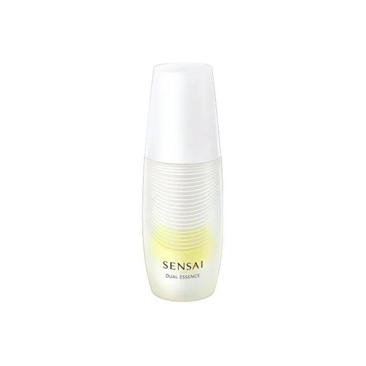 SENSAI 30ml