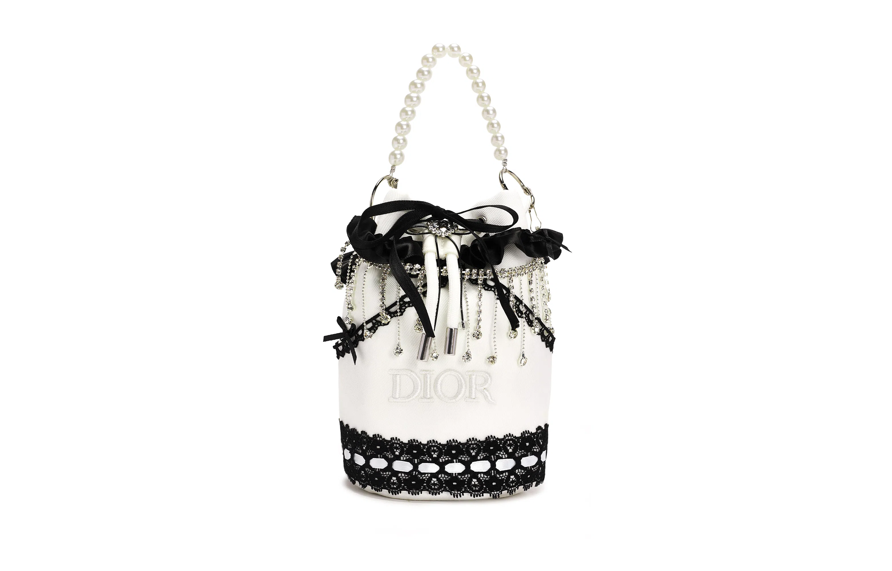 DIOR 811 12*12*23cm