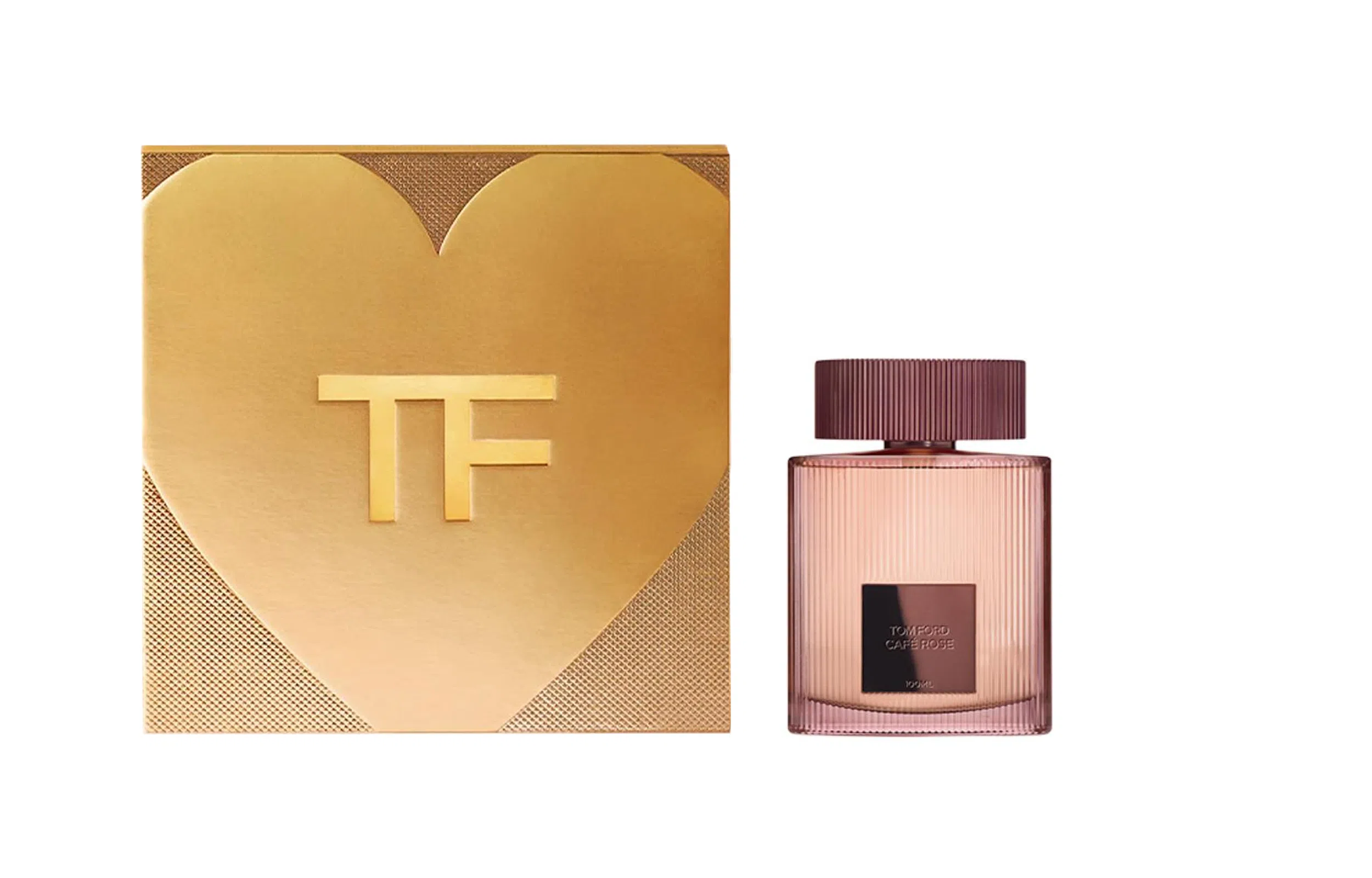 TF EDP 30ml50ml100ml