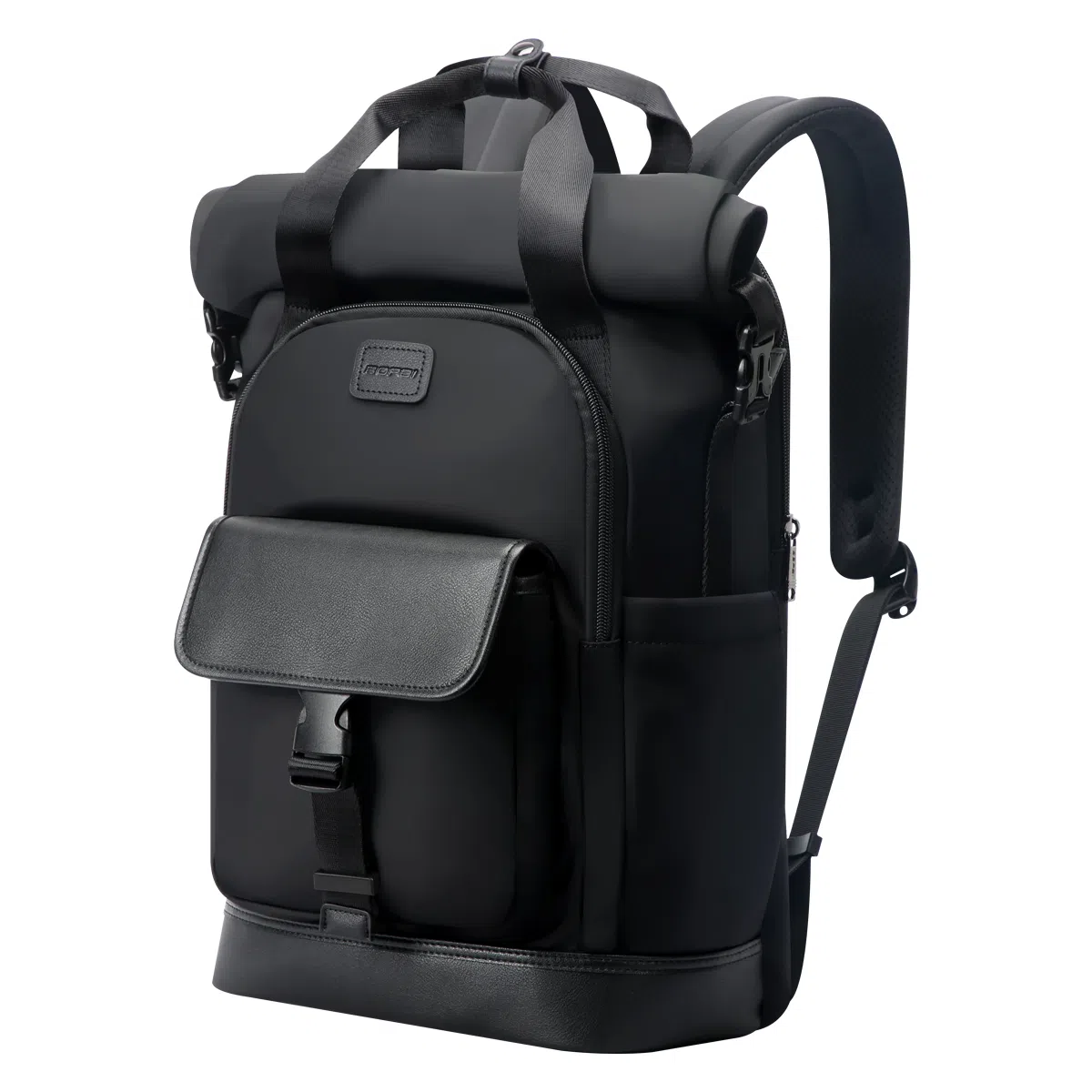 BOPAI Backpack