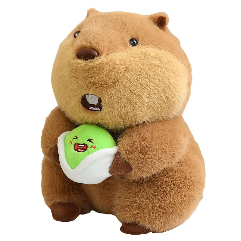 MLING 22cm30cm