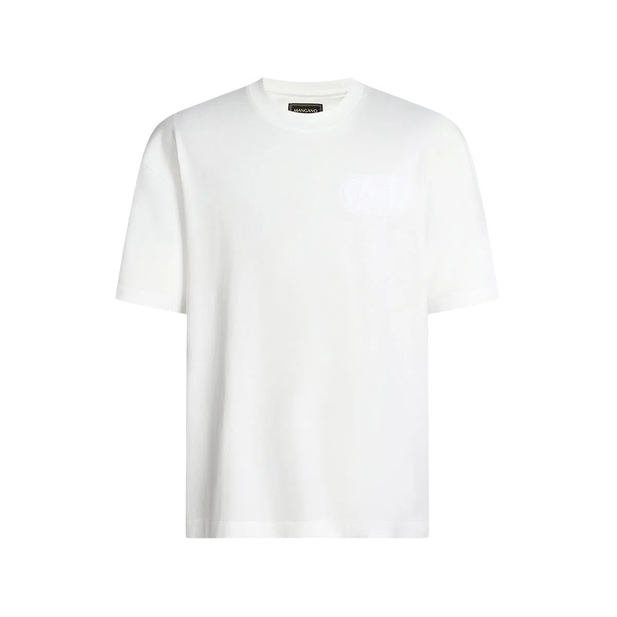 MANGANO T