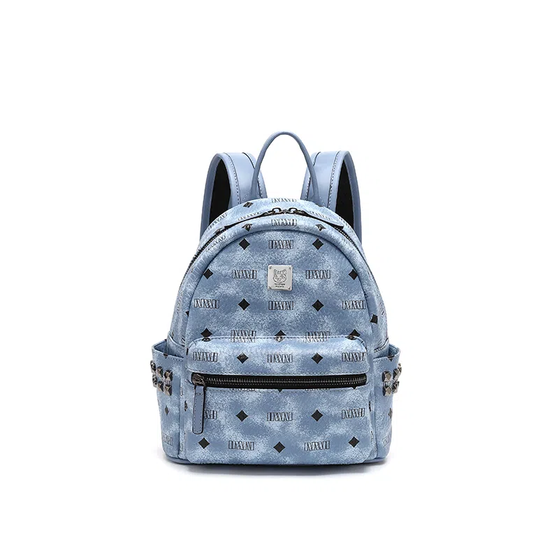 SEPTWOLVES IAW PVCPU