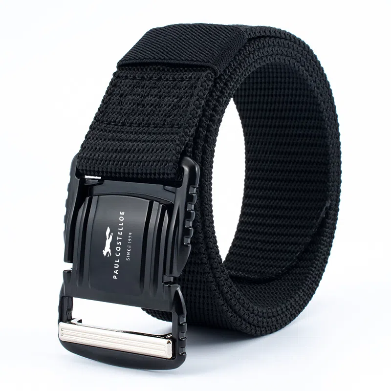 PAUL COSTELLOE 3.8cm