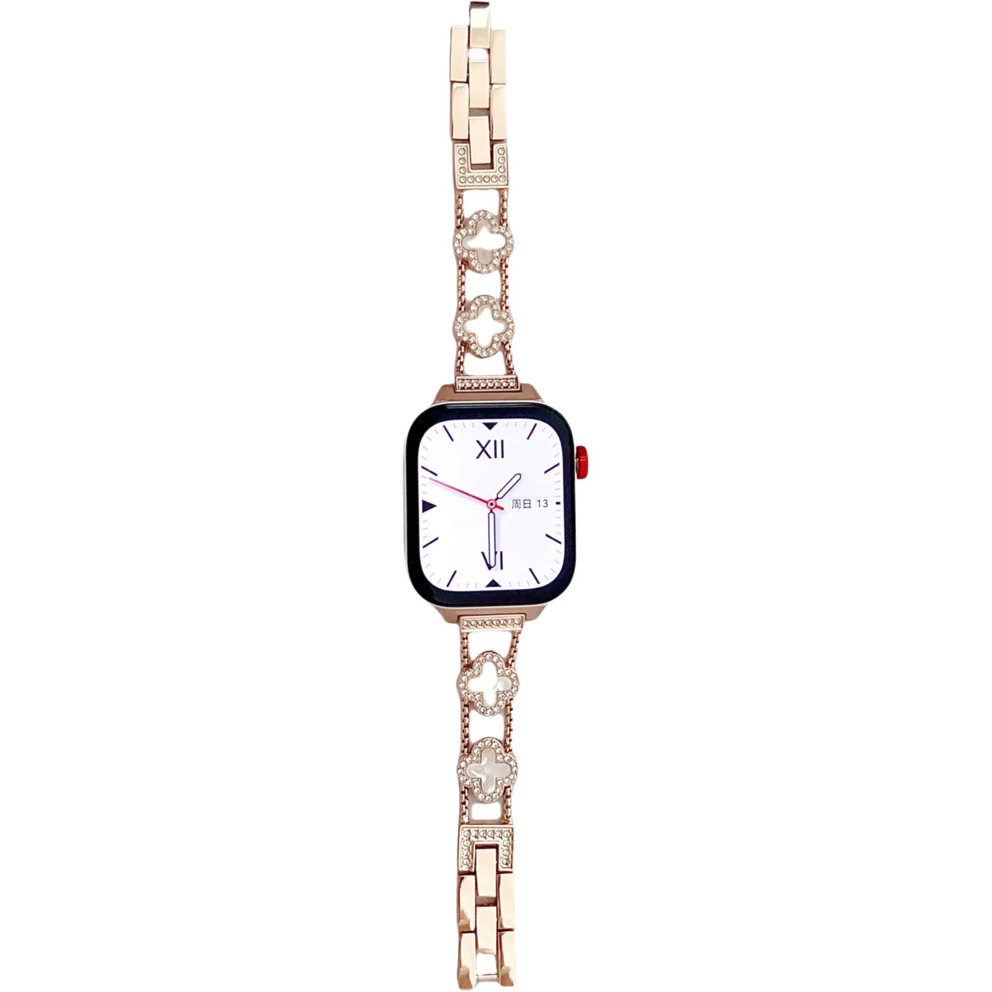 fit3watchfit3fit3fitnew