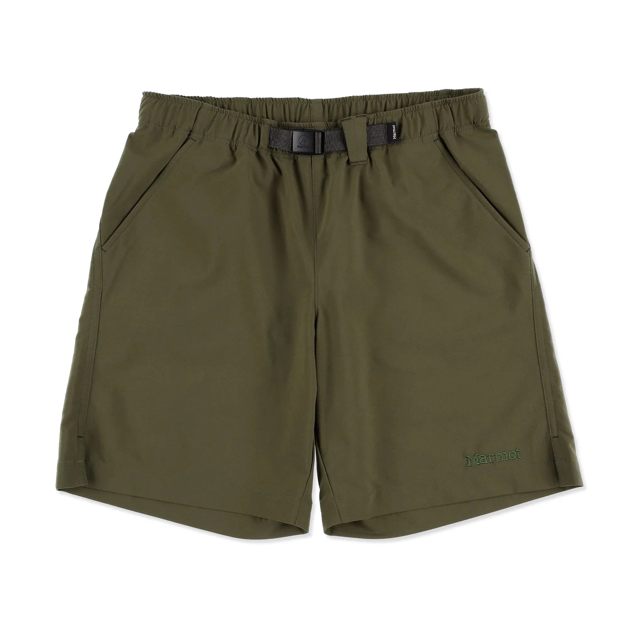 Marmot W's Stretch Outdoor Shorts