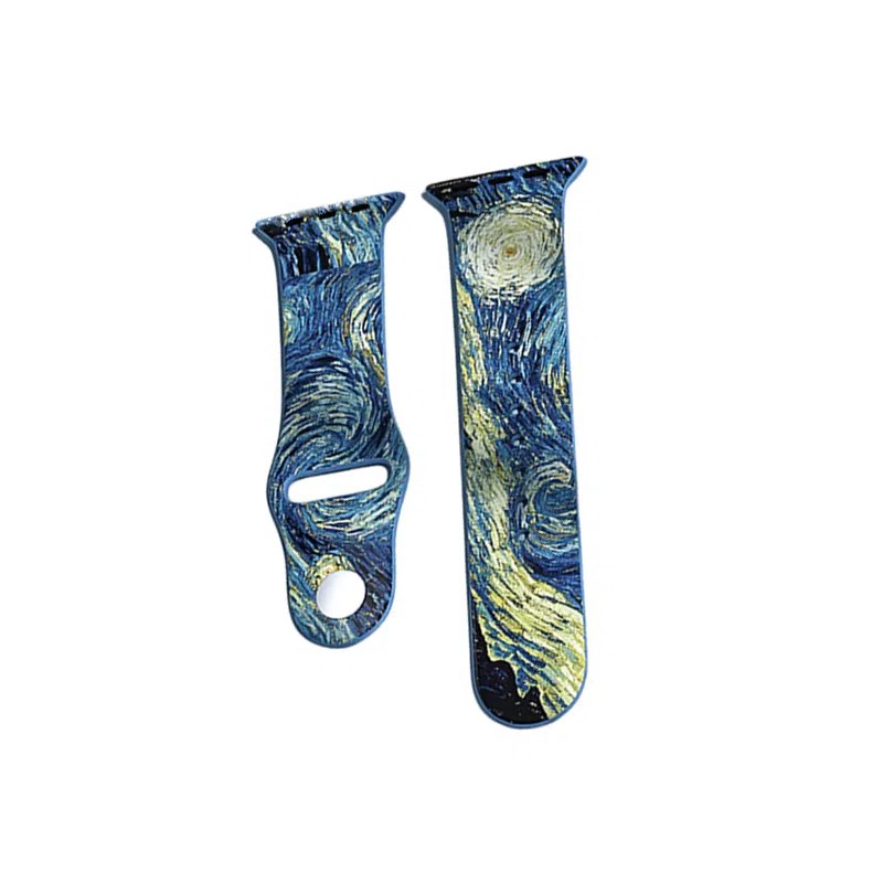 IBOANN iwatch79865AppleWatch8se