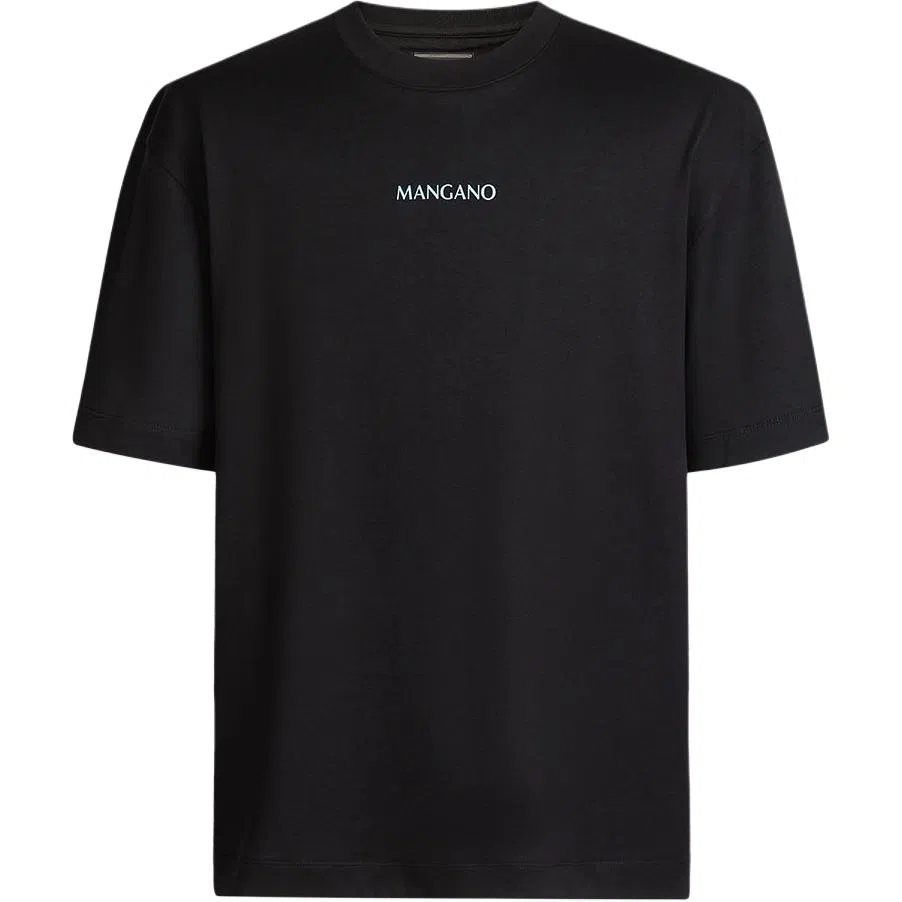 MANGANO T