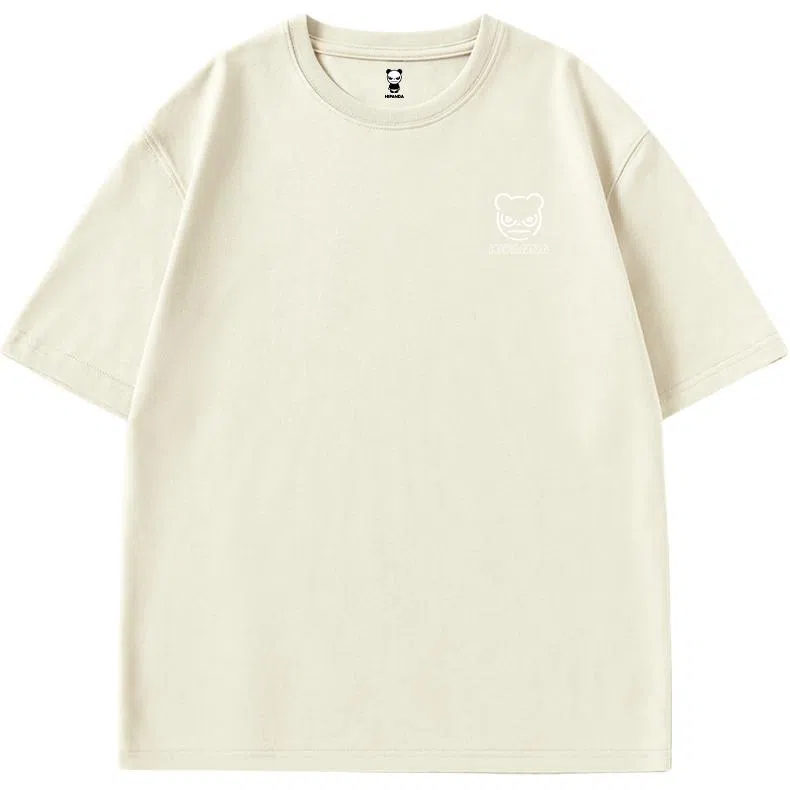 HIPANDA T