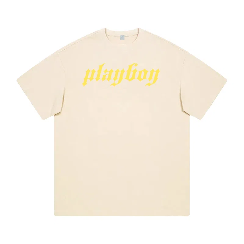 Playboy T