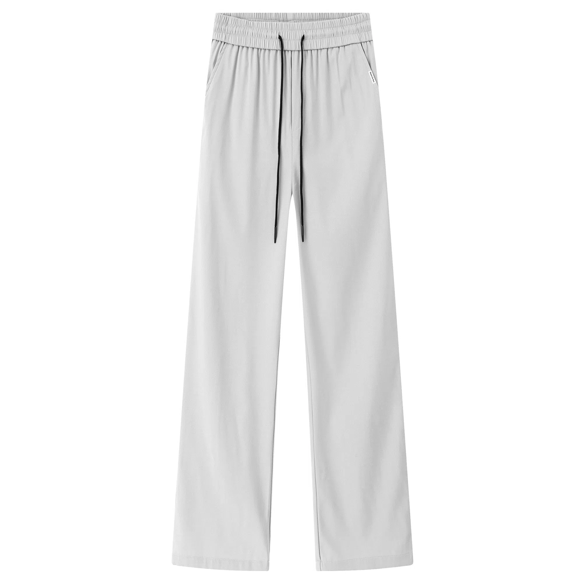 maxim's de paris cleanfit