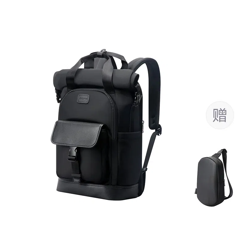 BOPAI Backpack
