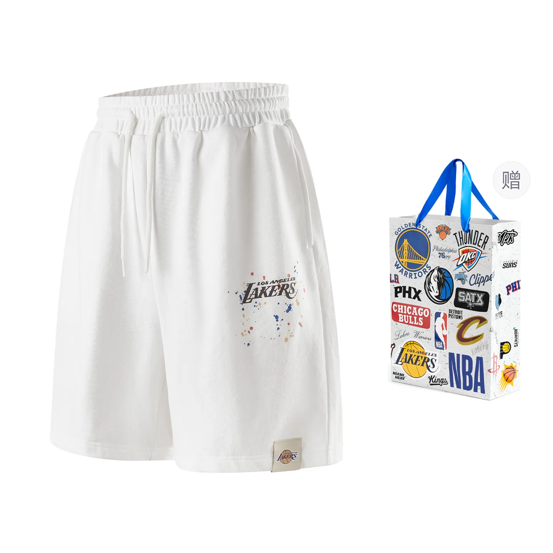 NBA