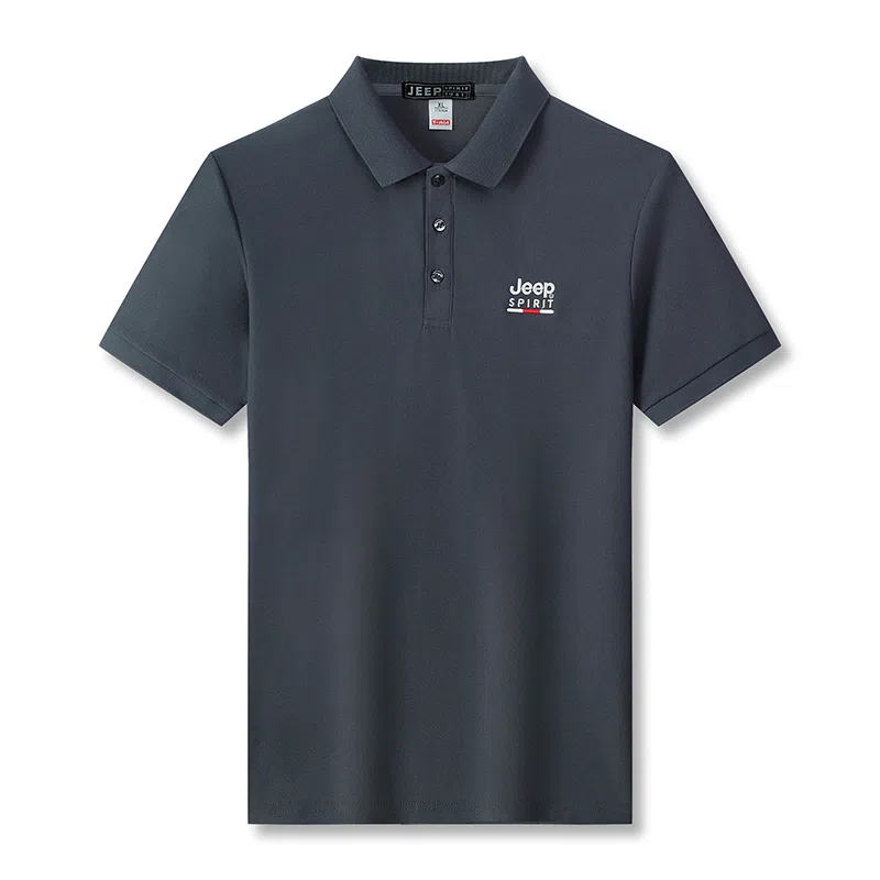 JEEP SPIRIT Polo